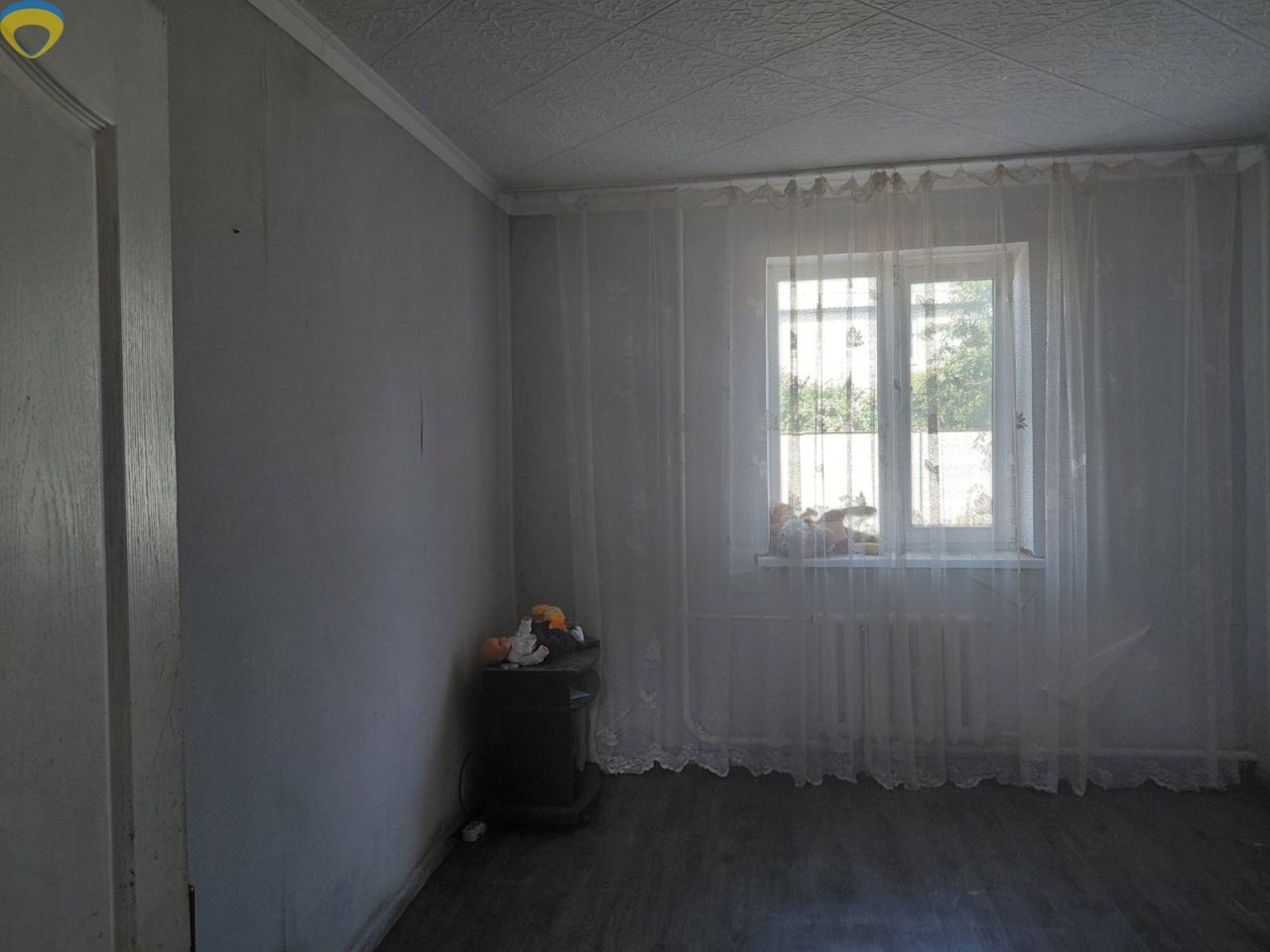 продажа дома номер H-174646 в Корсунцах, фото номер 11